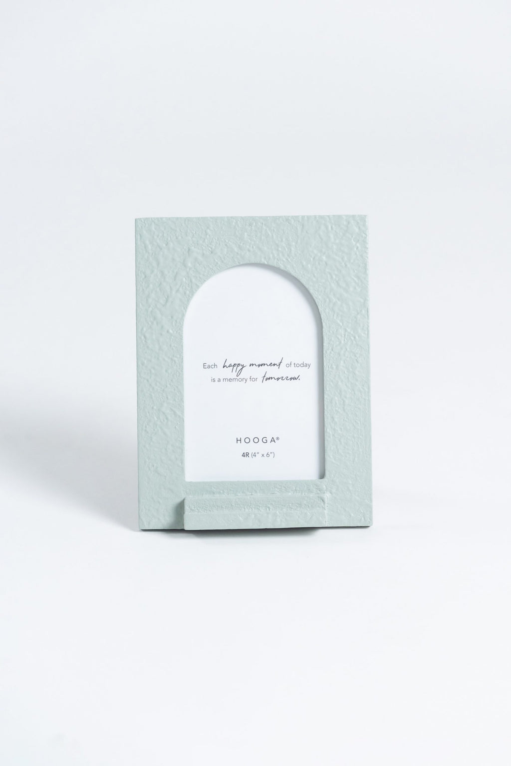Linden Table Frame