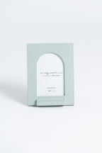 Linden Table Frame