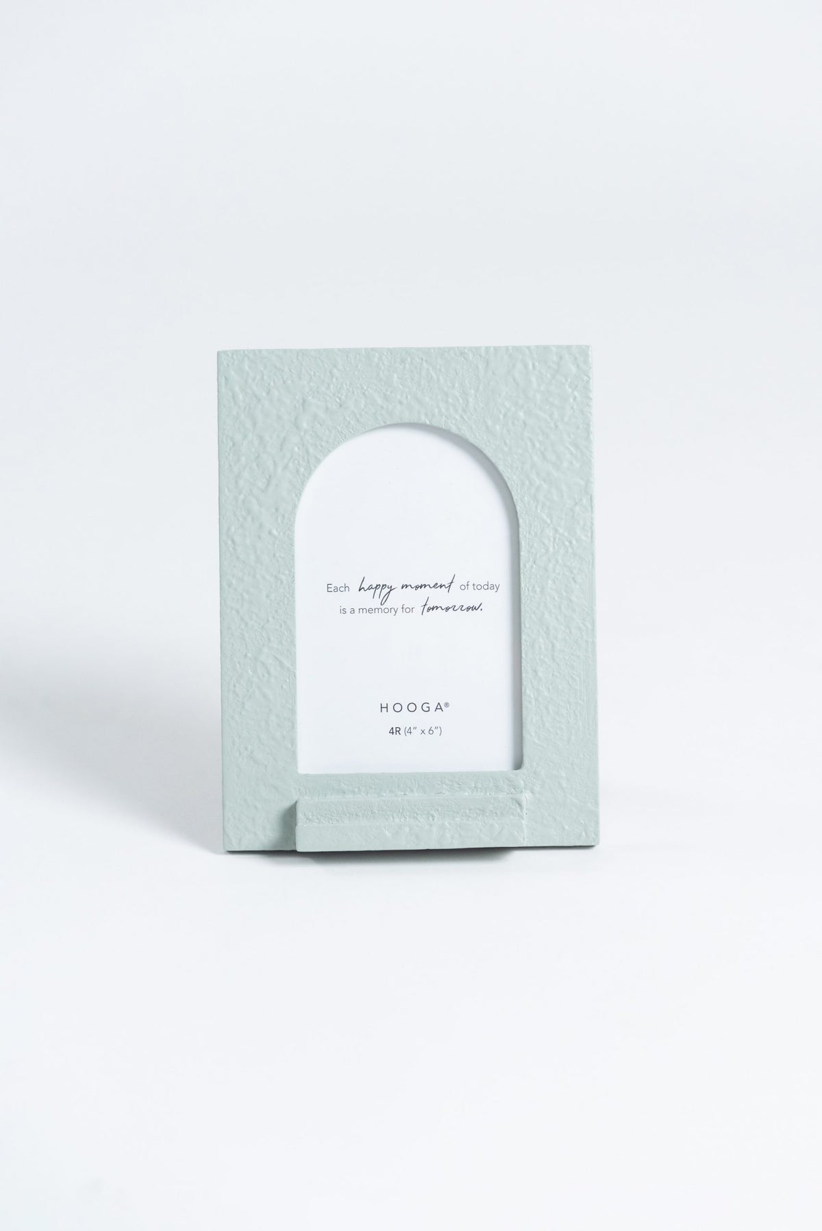 Linden Table Frame