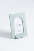 Linden Table Frame