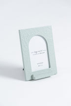 Linden Table Frame
