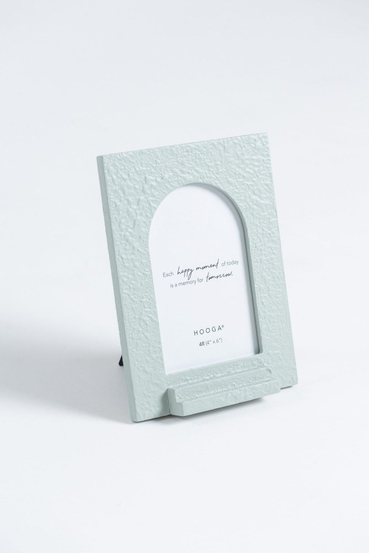 Linden Table Frame