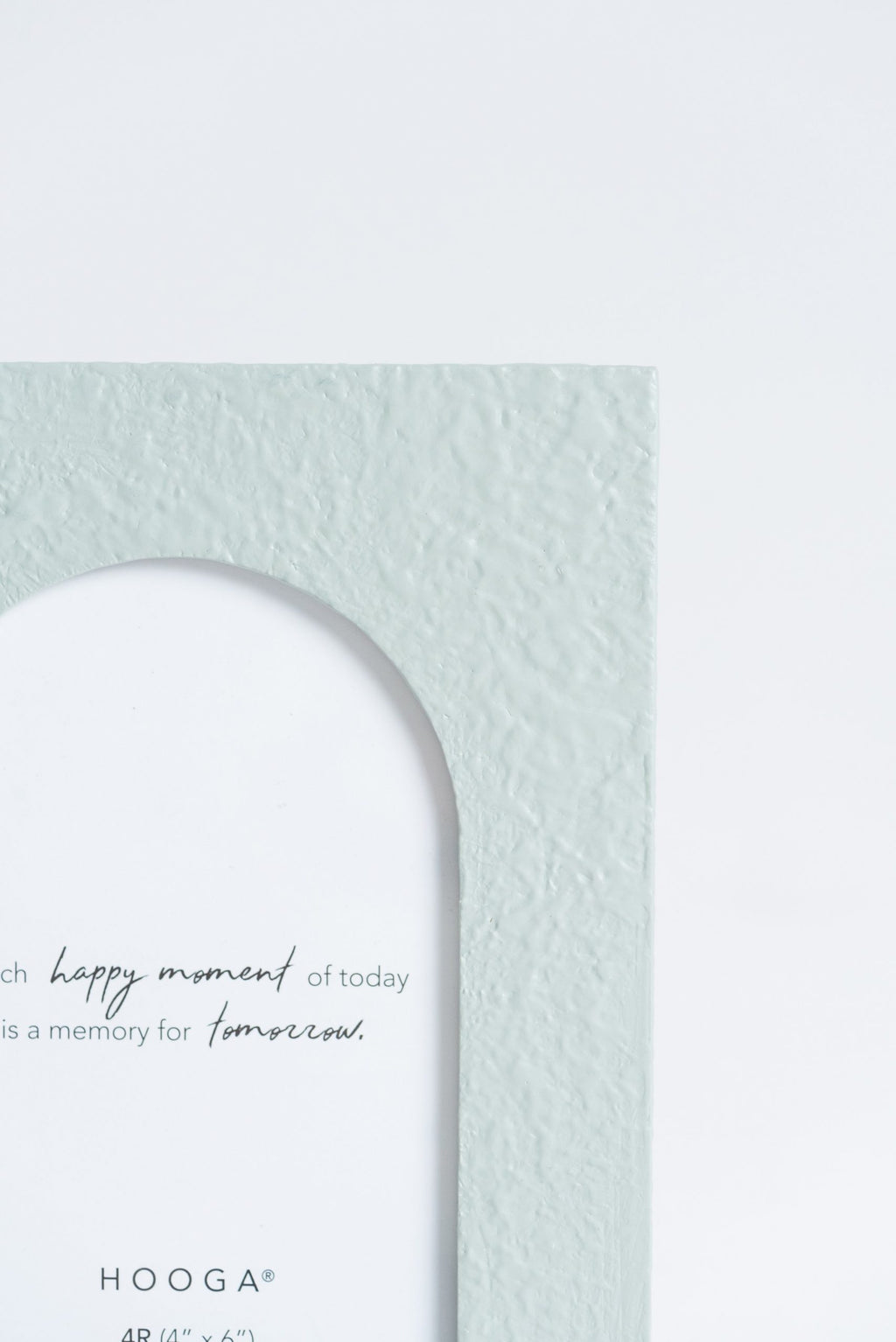 Linden Table Frame