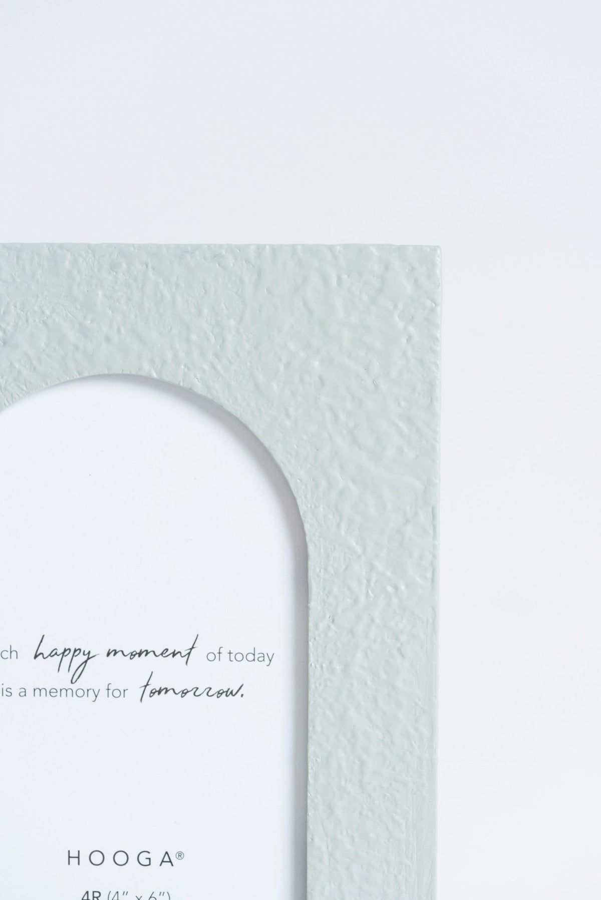 Linden Table Frame