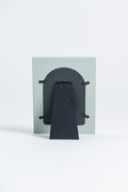 Linden Table Frame