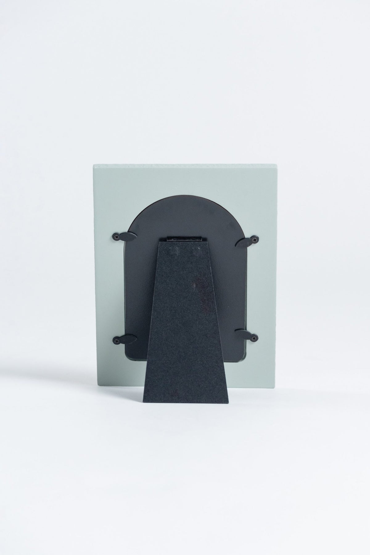 Linden Table Frame