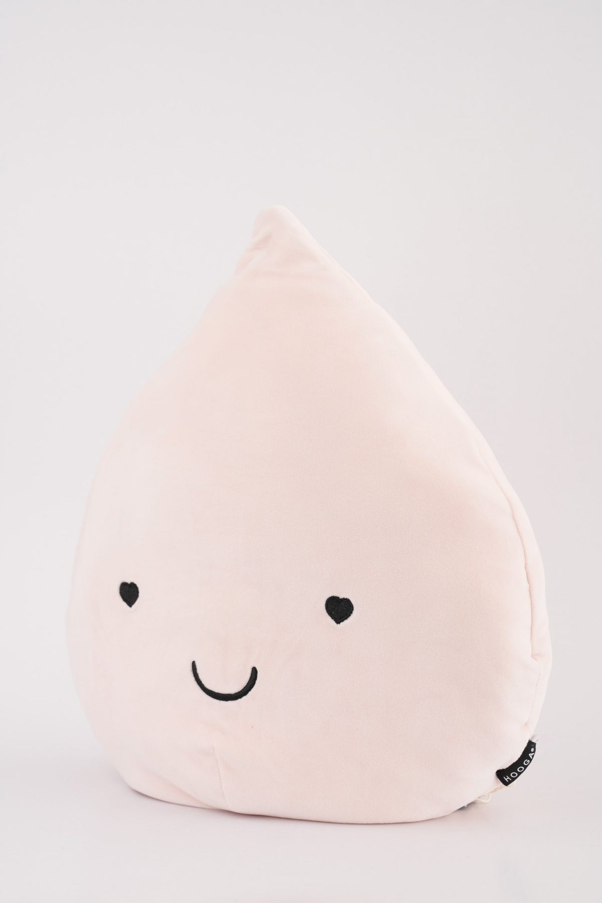 Expressive Dew Soft Toy