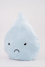 Expressive Dew Soft Toy
