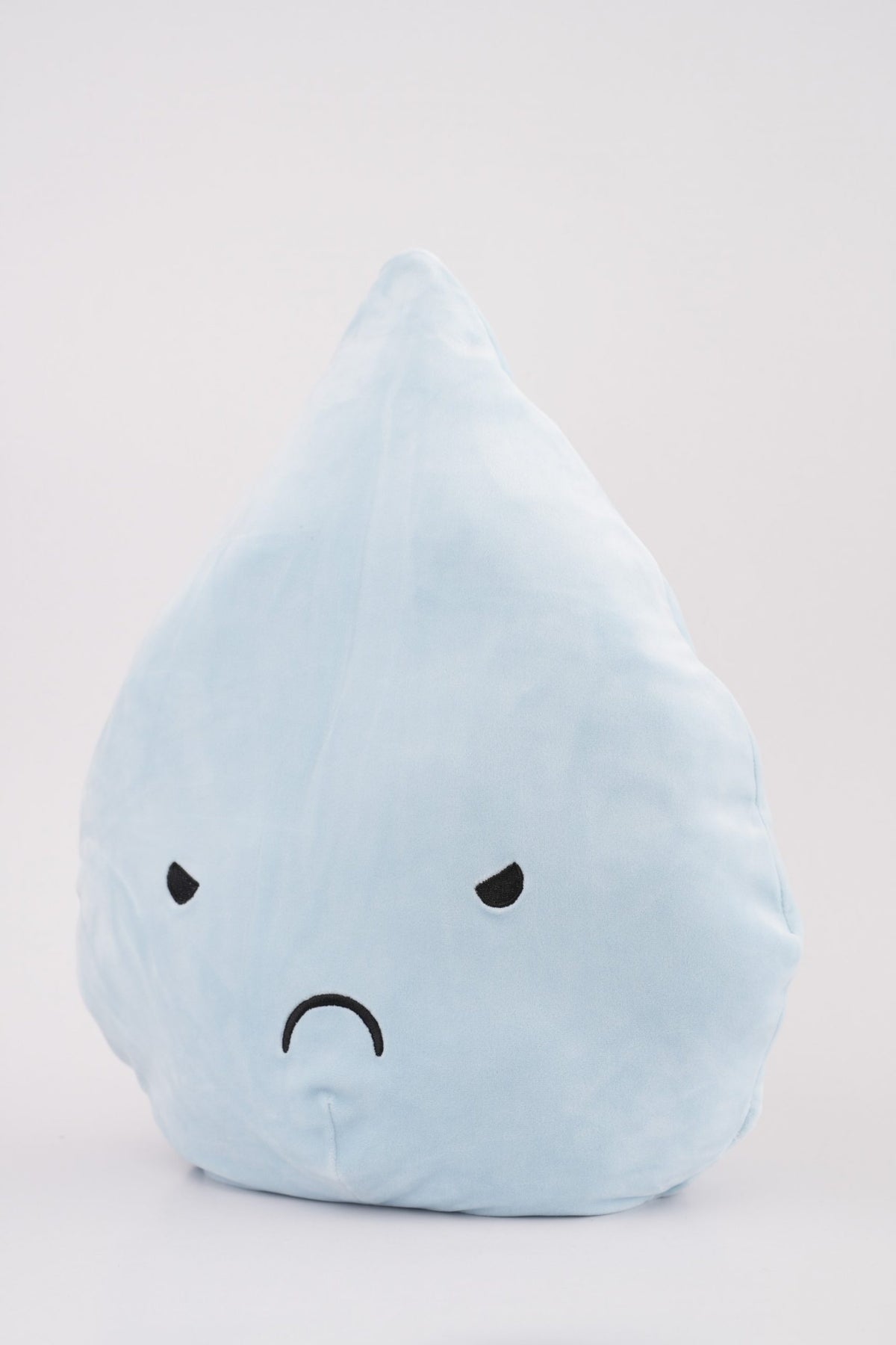 Expressive Dew Soft Toy