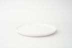 Lowell Textured White Side Plate