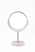 Lucietta Vanity Mirror