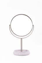 Lucietta Vanity Mirror