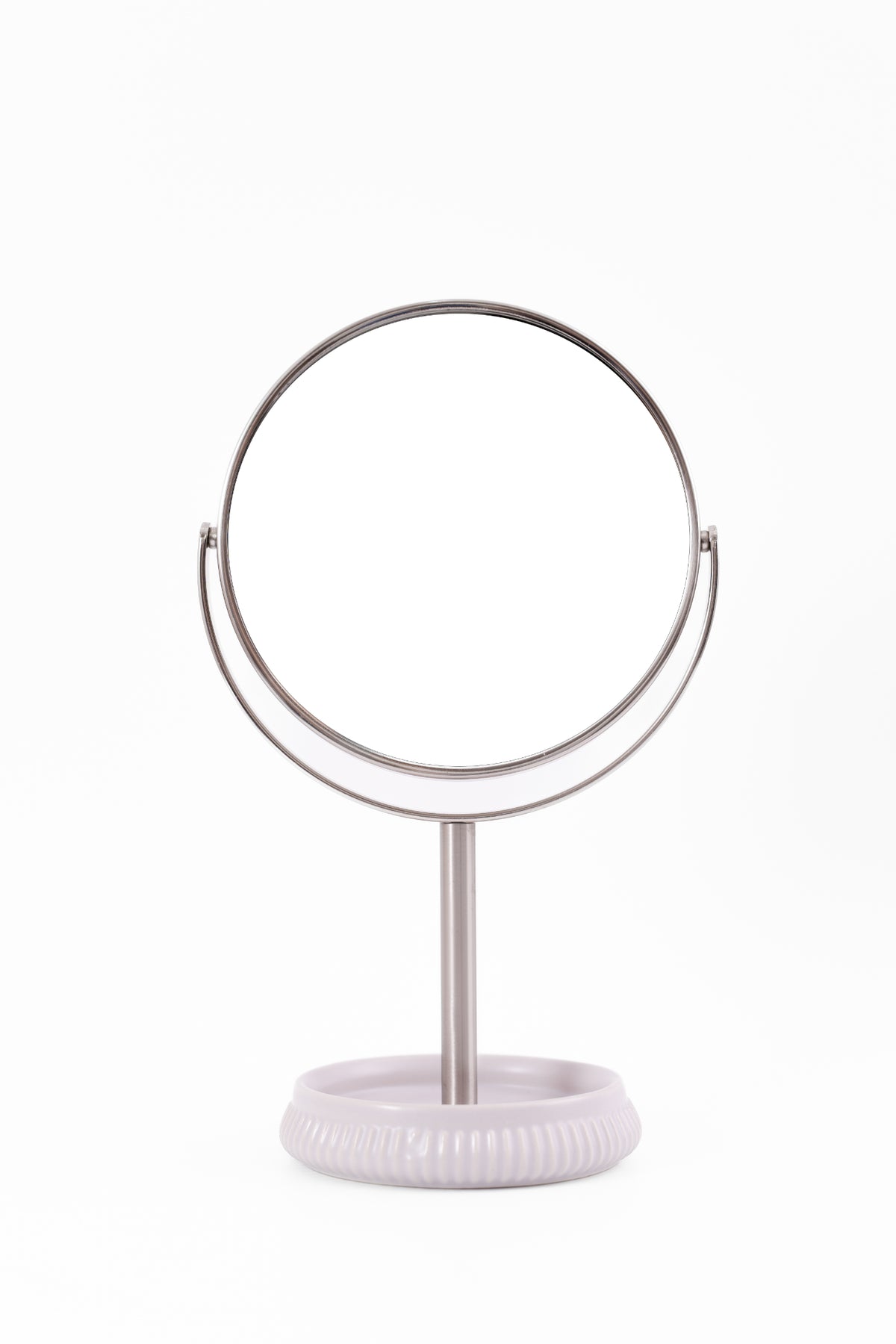 Lucietta Vanity Mirror
