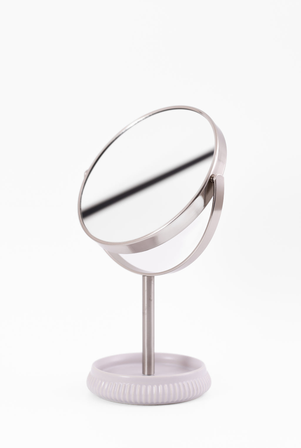 Lucietta Vanity Mirror