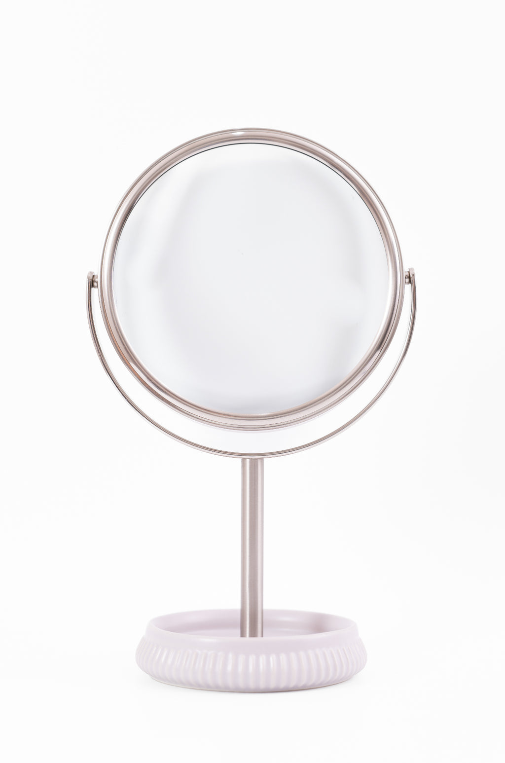 Lucietta Vanity Mirror