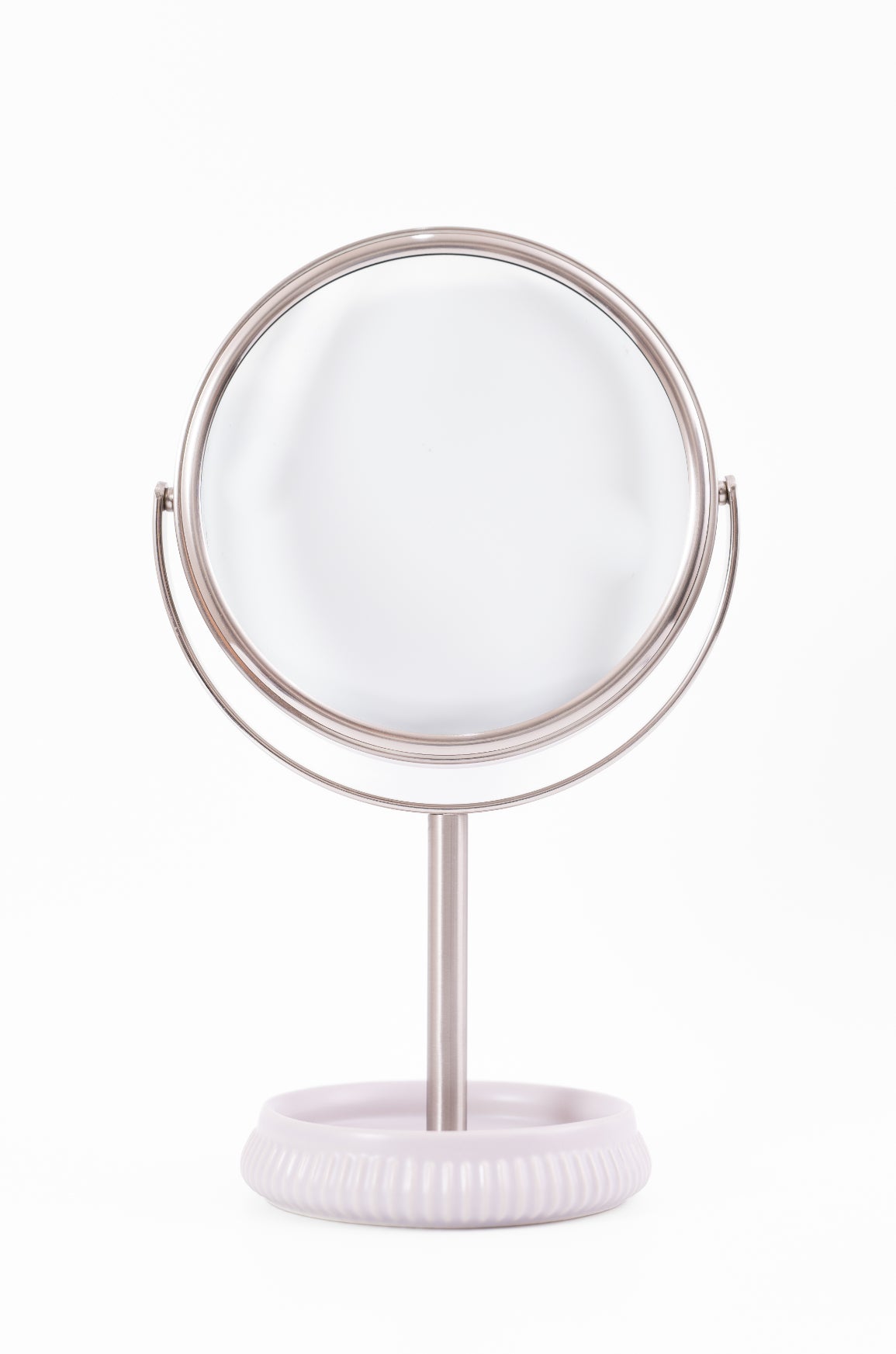 Lucietta Vanity Mirror
