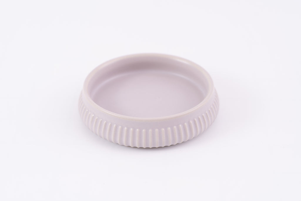 Lucietta Soap Dish