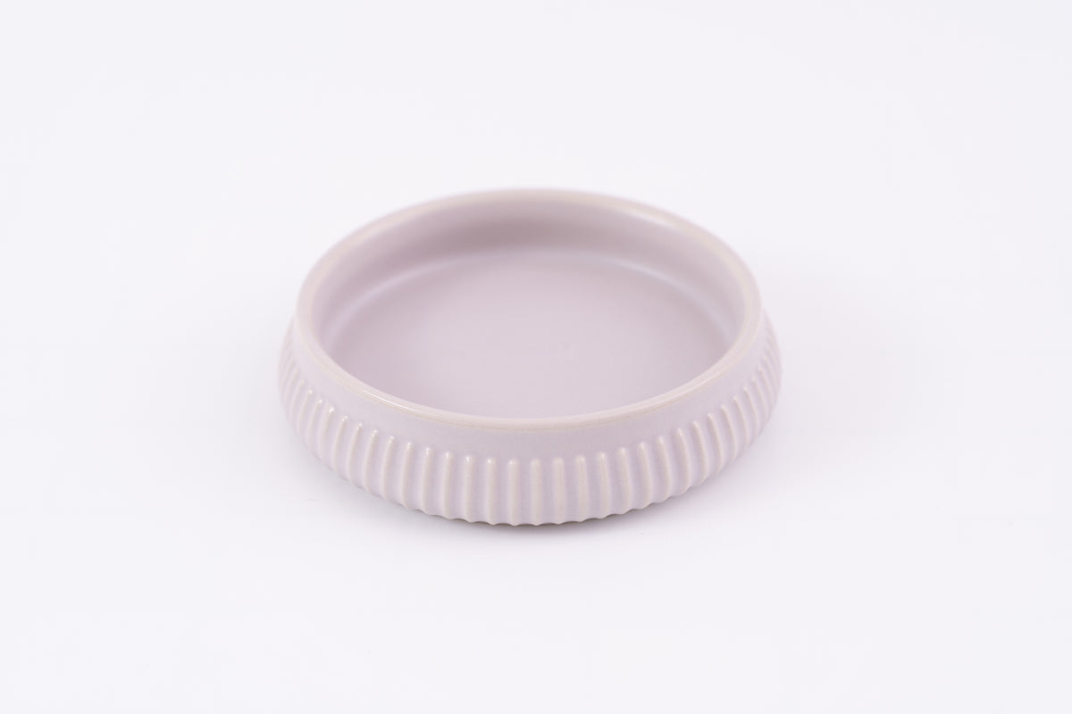 Lucietta Soap Dish