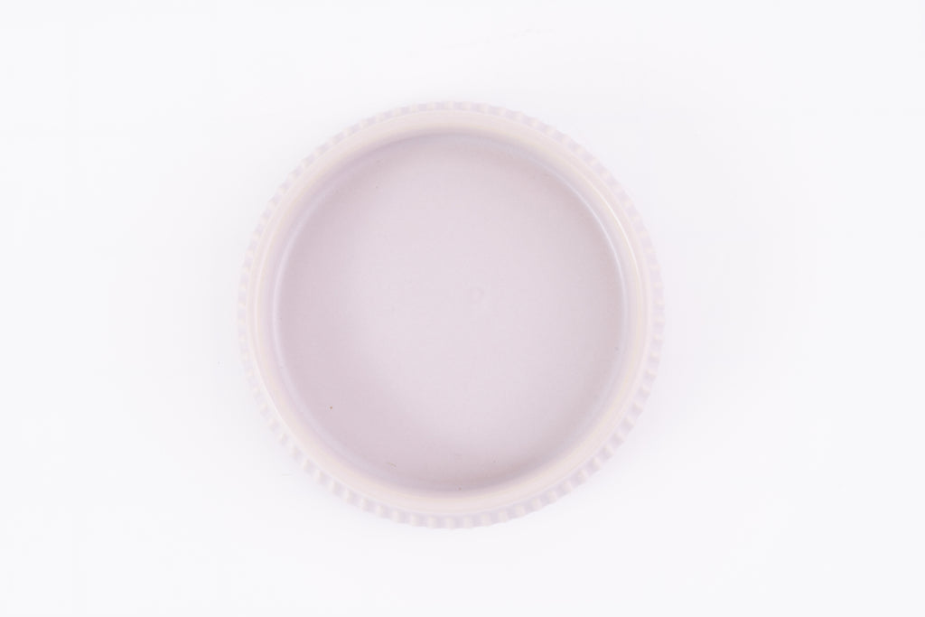 Lucietta Soap Dish