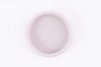 Lucietta Soap Dish
