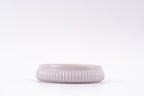 Lucietta Soap Dish