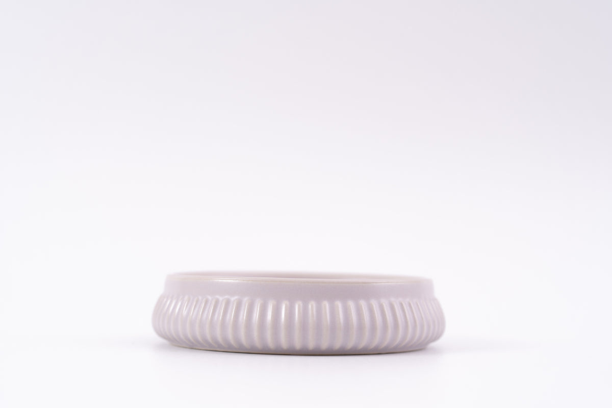 Lucietta Soap Dish