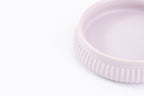 Lucietta Soap Dish