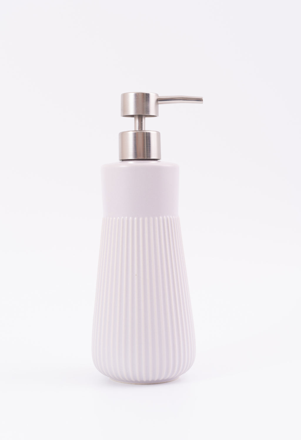 Lucietta Soap Dispenser