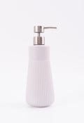Lucietta Soap Dispenser