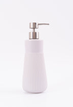 Lucietta Soap Dispenser