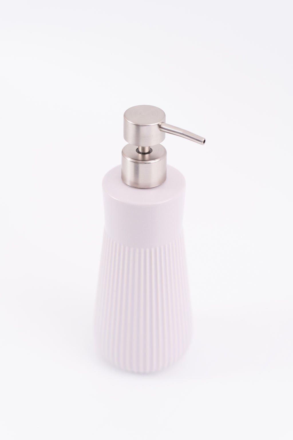 Lucietta Soap Dispenser