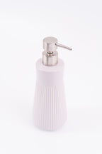 Lucietta Soap Dispenser