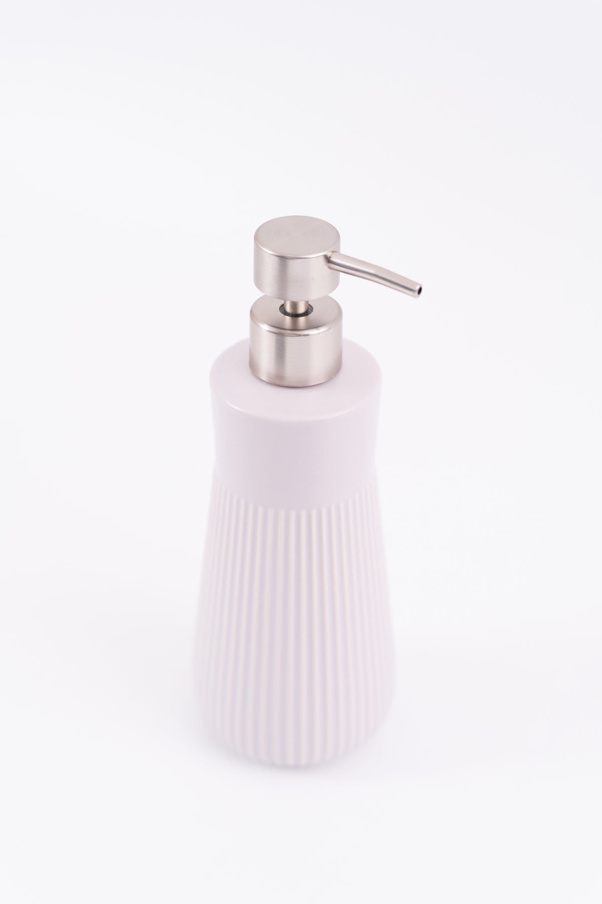 Lucietta Soap Dispenser