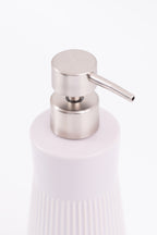 Lucietta Soap Dispenser