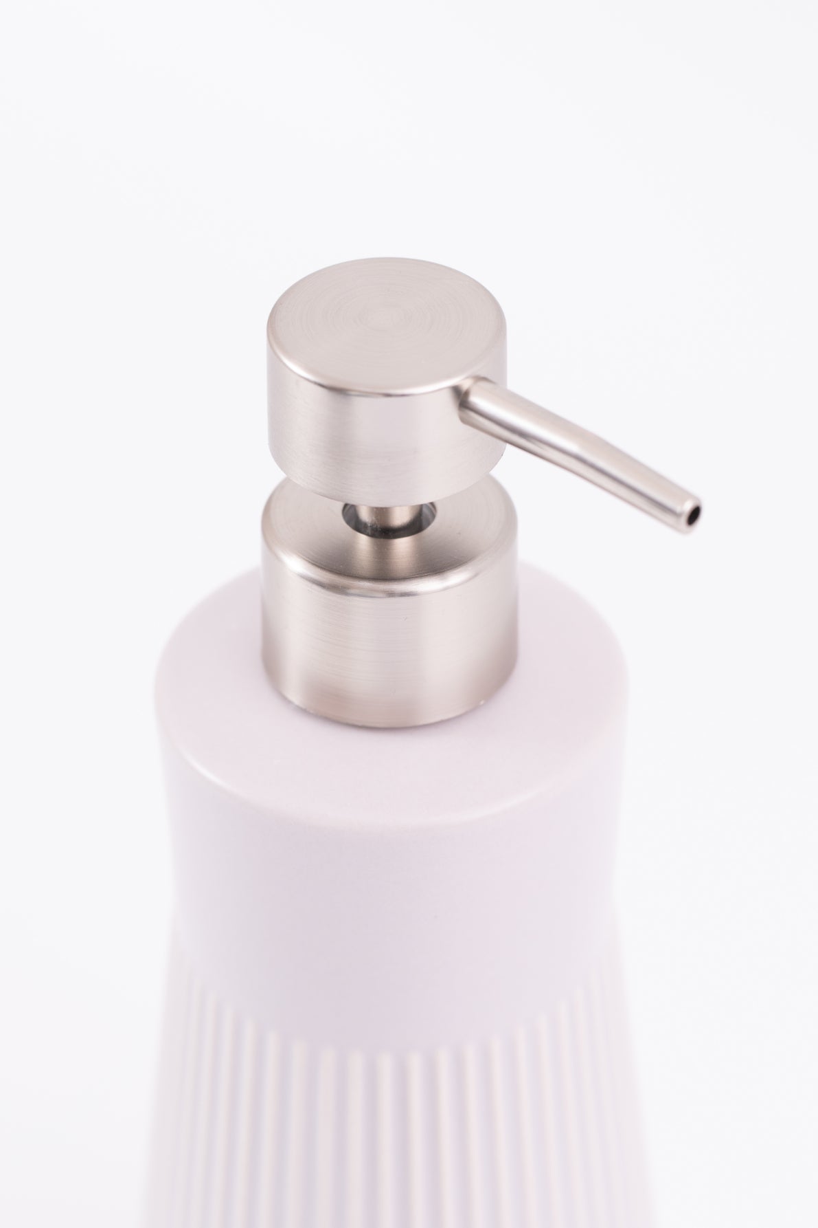 Lucietta Soap Dispenser