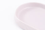 Lucietta Bath Accessories