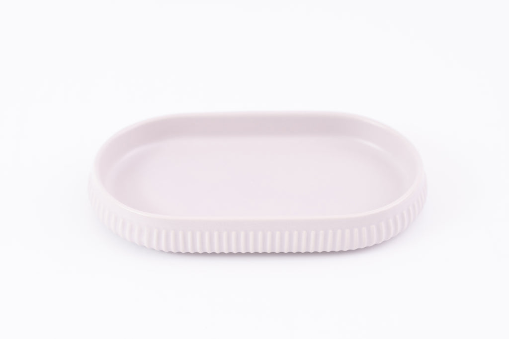 Lucietta Bath Accessories