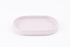 Lucietta Bath Accessories