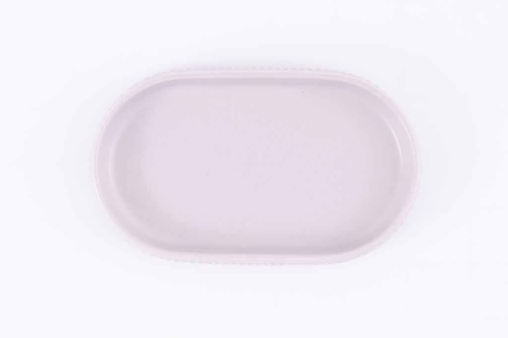 Lucietta Bath Accessories