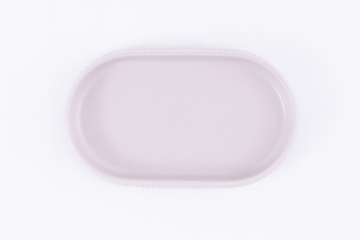 Lucietta Bath Accessories