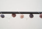 Lucy Fairy Lights