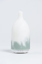 Luka Electronic Diffuser