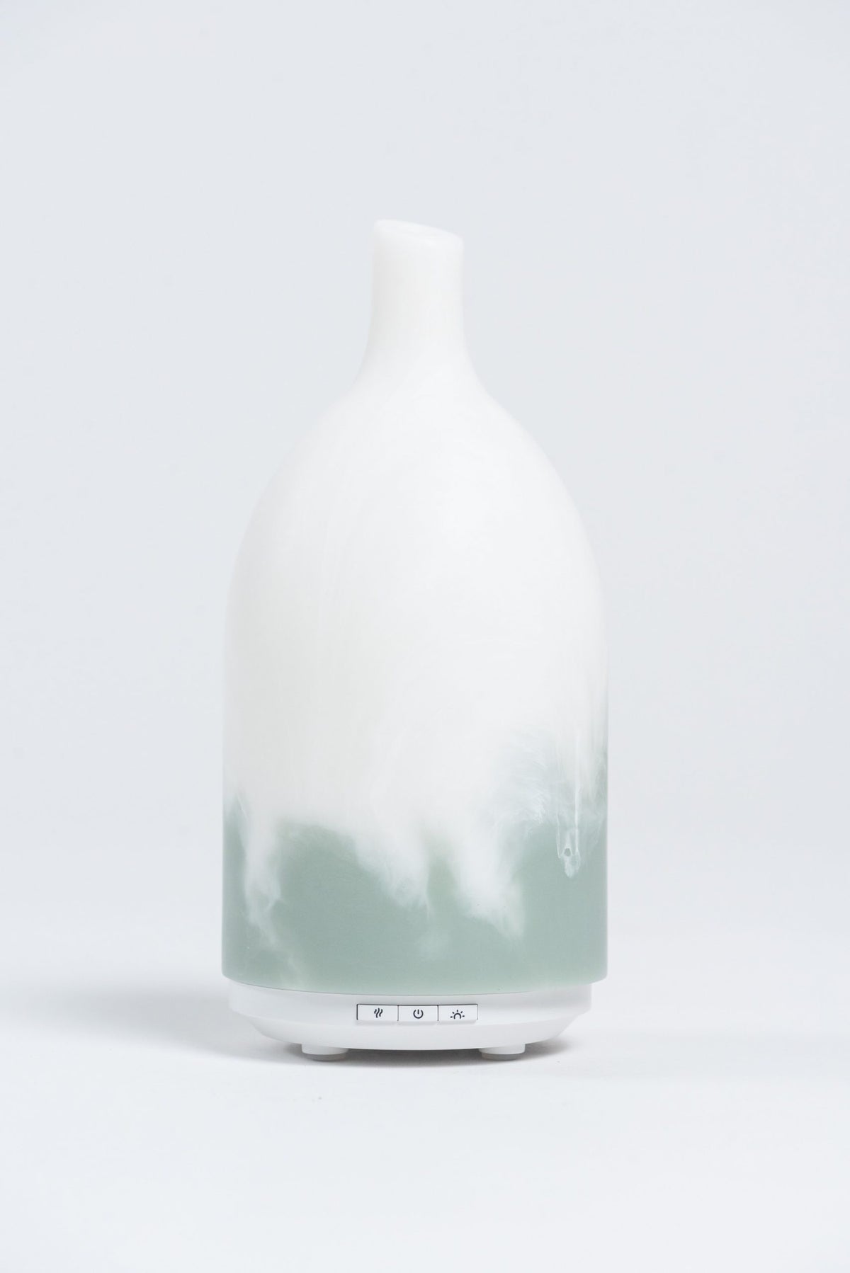 Luka Electronic Diffuser