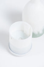 Luka Electronic Diffuser