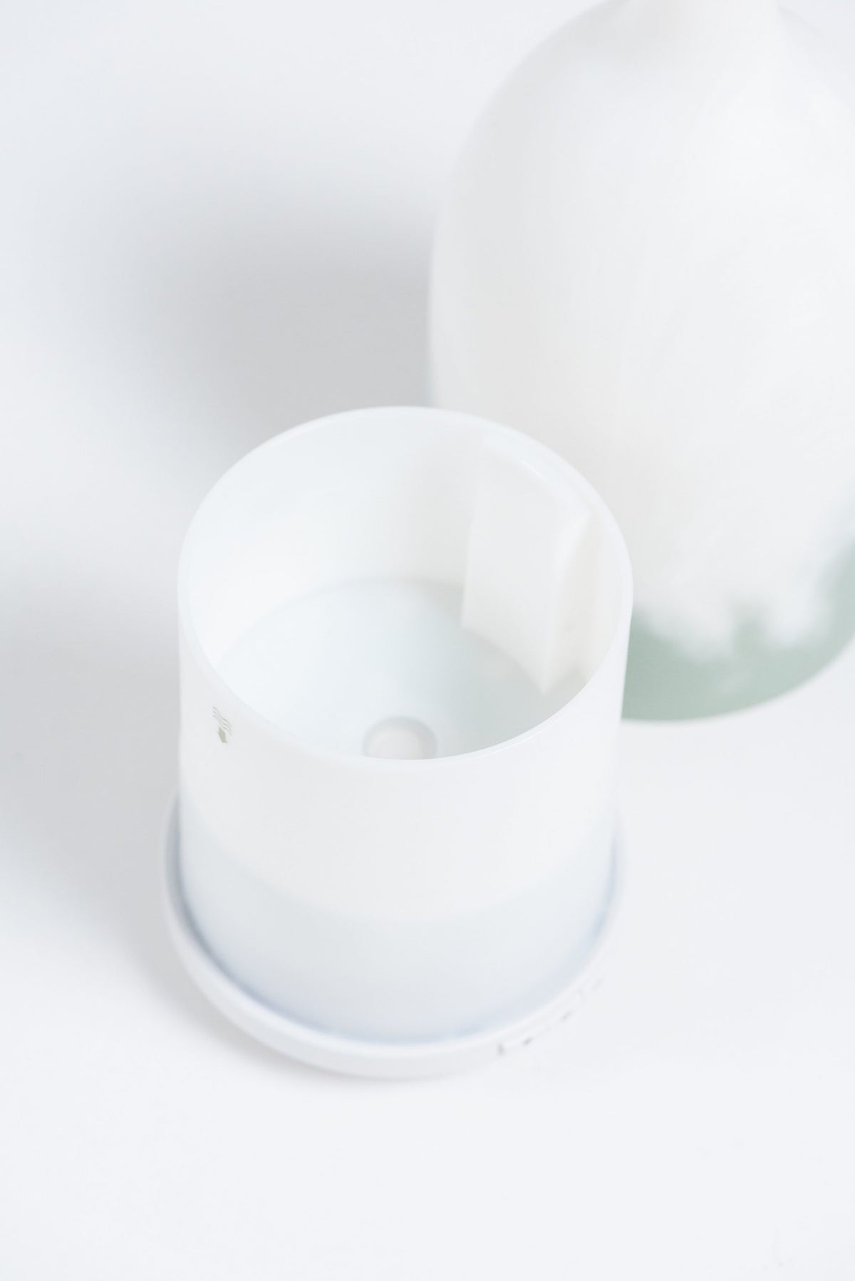 Luka Electronic Diffuser