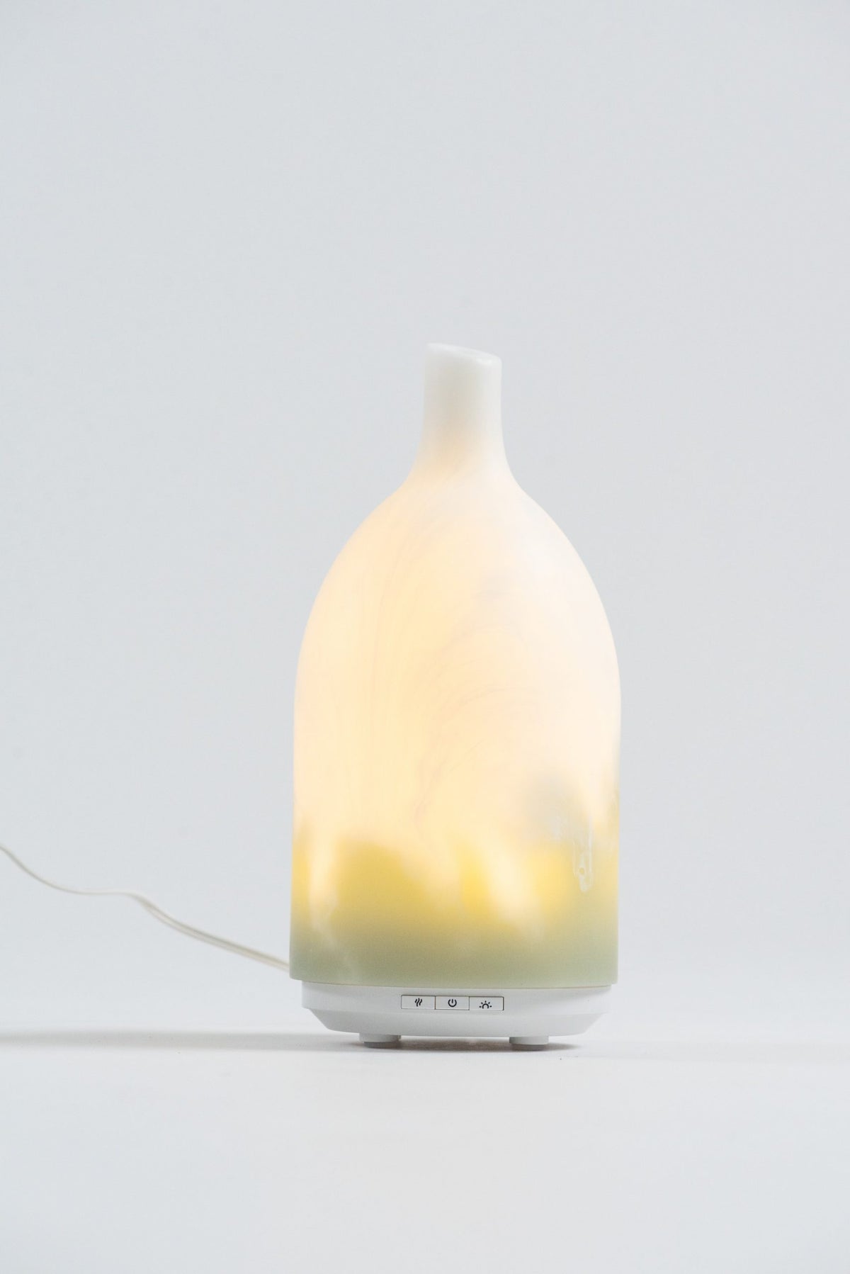 Luka Electronic Diffuser