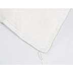 Bella Opulent Silk Quilt