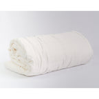 Bella Opulent Silk Quilt