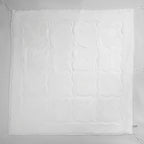Bella Opulent Silk Quilt