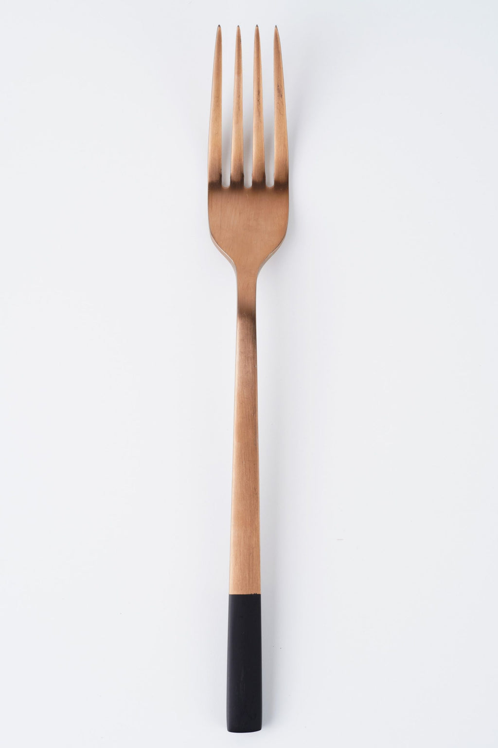 Luz Table Fork